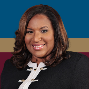 Sherri L. Washington