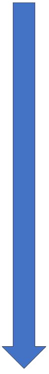 Zoning Amendment Process - Rockdale County - Georgia